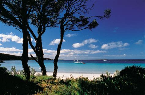 21 Secret Beaches SA - Australian Traveller