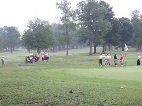 Pine Bluff Country Club in Pine Bluff, Arkansas, USA | Golf Advisor