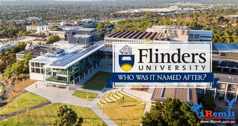 Flinders University :Flinders International Postgraduate Research Scholarship (FIPRS) at ...