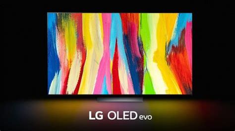 LG C3 OLED vs LG C2 OLED: which TV should you buy? | Tom's Guide