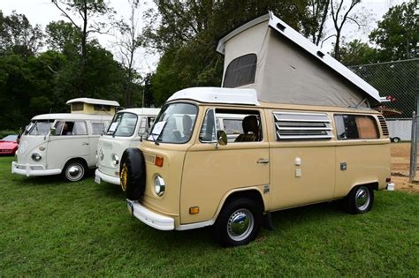 Califon Classic Car Show draws cars, crowds - nj.com