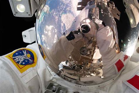 A spacewalk from beginning to end-point solution - Canada.ca