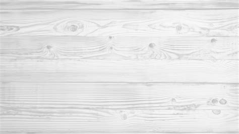 Wood Table Hd Transparent, Wood Texture Table Png, Wood, Table, Wood Table PNG Image For Free ...