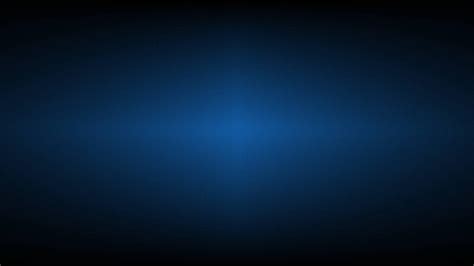 Elegant Blue Wallpapers - Top Free Elegant Blue Backgrounds ...