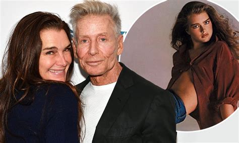 Matematický Přežít Postihnout brooke shields calvin klein jeans opar ...