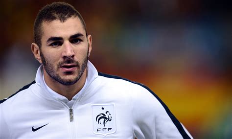 Karim Benzema: Net worth, House, Car, Salary, Girlfriend & Family ...