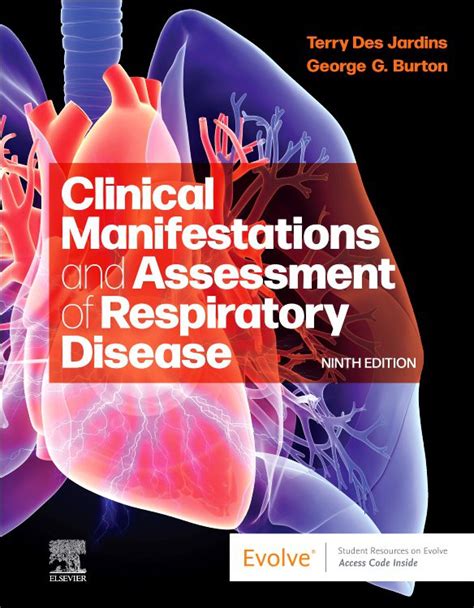 Principles of Pulmonary Medicine, 8th Edition - Сити Център Варна МЕДИЦИНСКА ЛИТЕРАТУРА