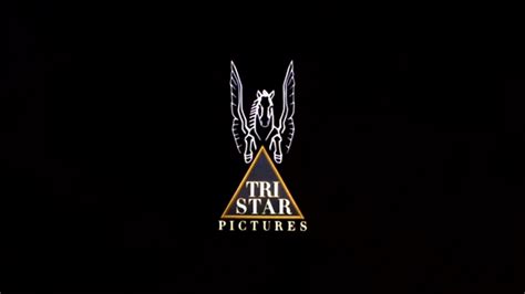 Image - Tristar Pictures 1984-1993 logo.png | Sony Pictures ...