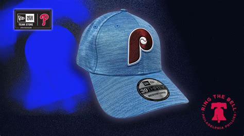 Phillies Team Store | Philadelphia Phillies