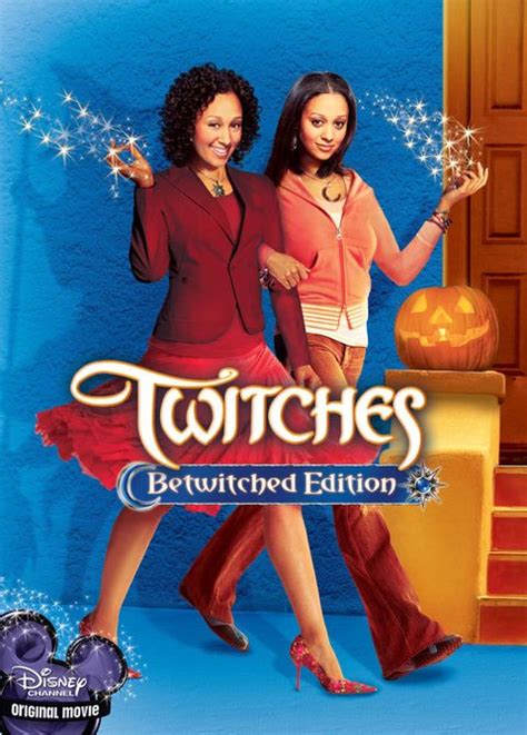 18 Best Disney Halloween Movies — Classic Disney Channel Halloween Movies