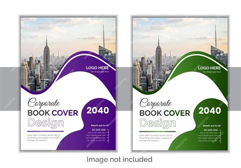 Premium Vector | Vector business book cover design vector heavy ...