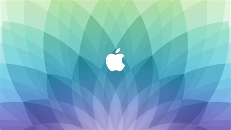 apple macbook 4k apple mac wallpapers - peakpxcom