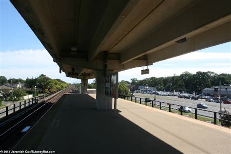 Massapequa Park (Long Island Railroad Babylon Branch) - Photos Page 2 - The SubwayNut