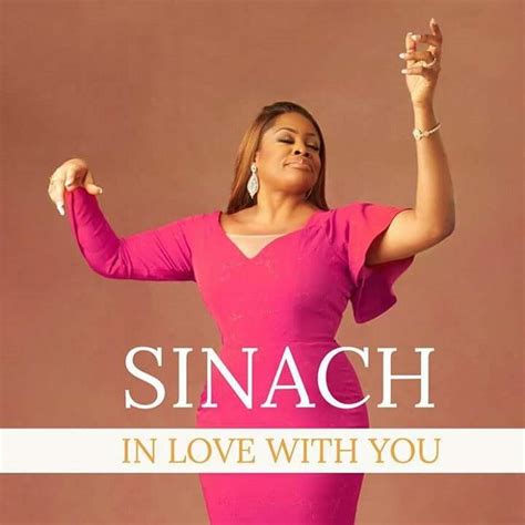 Best of Sinach Mixtape (Sinach Gospel & Worship Songs