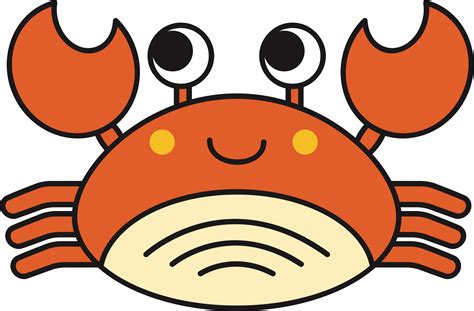 Clipart png crab, Clipart png crab Transparent FREE for download on WebStockReview 2023