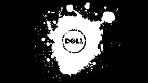 Dell Gaming Wallpapers - Top Free Dell Gaming Backgrounds - WallpaperAccess