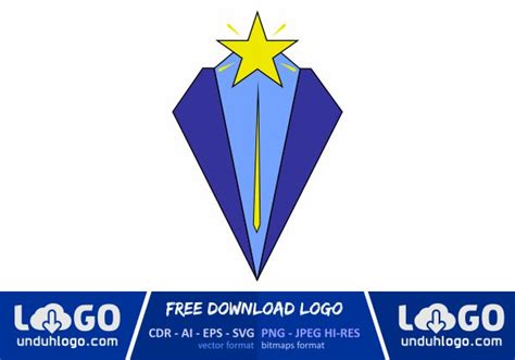 Logo Tarakanita - Download Vector CDR, AI, PNG.