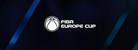 Draw results for FIBA Europe Cup Regular Season and Qualifying ...