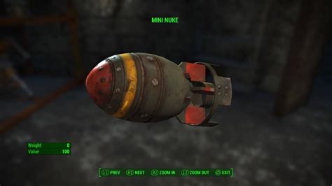 Fallout 4: advanced tips for the hardcore wastelander | VG247