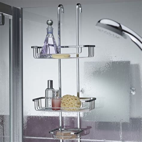 The Ultimate Shower Buying Guide | Robert Dyas