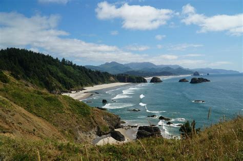 Things to do in cannon beach complete guide to this oregon coast ...