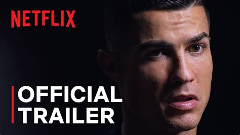 Captains of the World | Official Trailer | Netflix - YouTube