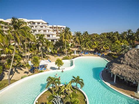 MELIÁ VARADERO (CUBA): 14.967 fotos e 515 avaliações - Tripadvisor