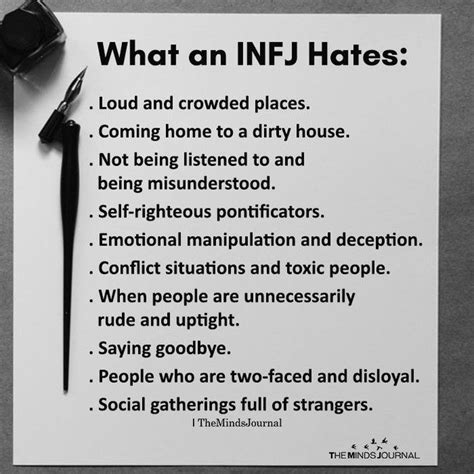 View 23 Infj Personality Traits Female - learndrawfirst