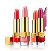 Estee Lauder Pure Color Long Lasting Lipstick 161 Pink Parfait still my favorite!!!! | Estee ...