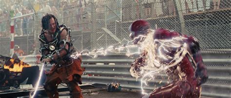 Image - Iron-Man-2-vs-Whiplash-1-.jpg | Marvel Cinematic Universe Wiki | FANDOM powered by Wikia