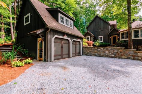 Top 10 Log Cabins In Highlands, North Carolina - Updated 2024 | Trip101