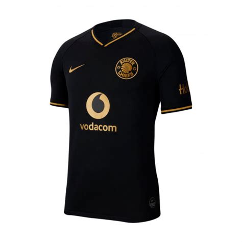 Kaizer Chiefs Jersey / New Kaizer Chiefs Jersey 2020 2021 Kcfc New Home Away Kits 20 21 Psl ...