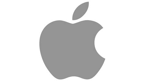 Apple Logo, symbol, meaning, history, PNG, brand