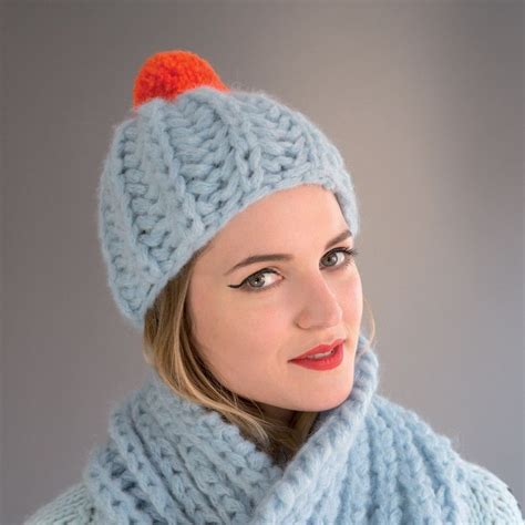 Hat Knitting Patterns, Hat Pattern, Crochet Yarn, Crochet Hooks, Knitted Blankets, Knitted Hats ...