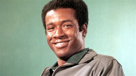 'Ironside' Actor Don Mitchell Dies at 70 | Hollywood Reporter