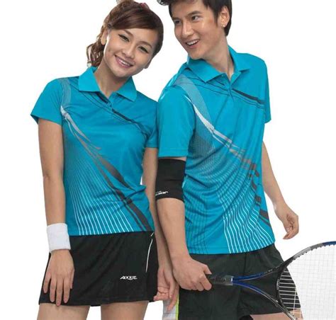 Tennis Clothing Brands List | Tennis clothes, Clothing brand, Clothes