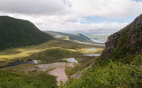 Here Are the 47 National Parks in Canada You Can Visit for Free in 2017 | Travel + Leisure