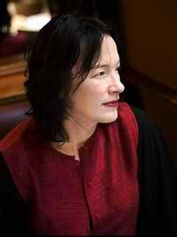 Alice Sebold Quotes. QuotesGram