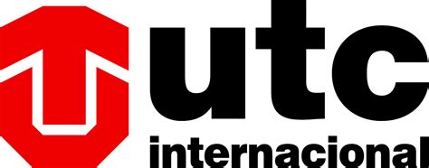 UTC Internacional