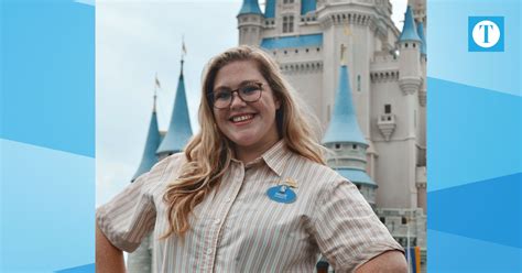 Owensboro native receives Walt Disney Legacy Award - The Owensboro Times