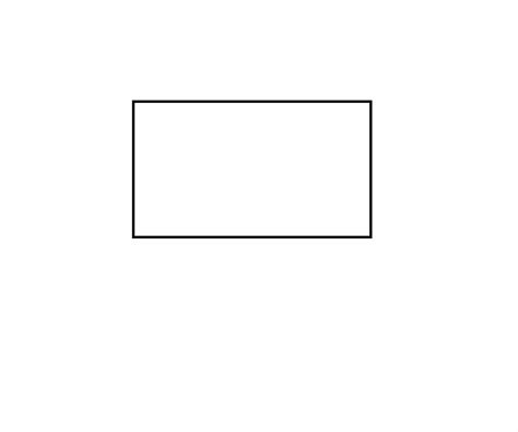 File:Rectangle to square difference2.gif - Wikipedia