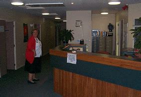 Gallery - Church Street Surgery Opotiki