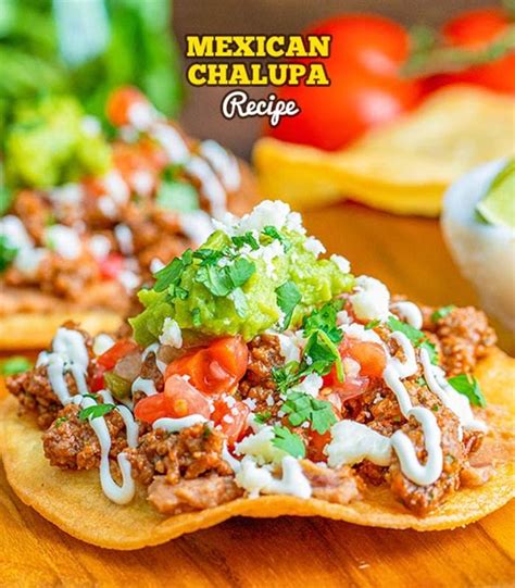 What is Chalupa? Facts About Chalupa You Should Know - FlatDEN