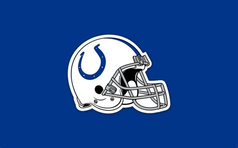 Indianapolis Colts Wallpapers 2015 - Wallpaper Cave