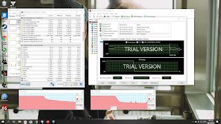 Squall Systems: Returning to AMD on a Ryzen APU Part 3: Overclocking ...