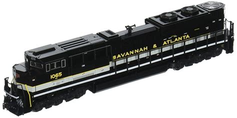 Amazon.com: Kato USA Model Train Products EMD SD70ACe Norfolk Southern Heritage Locomotive #1065 ...