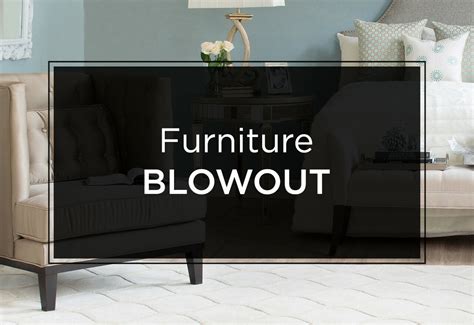 [BIG SALE] Furniture Blowout You’ll Love In 2023 | Wayfair