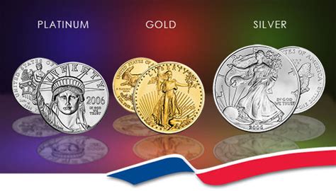 Gold, platinum and silver in the spotlight again - Forex Analysis and Broker Reviews