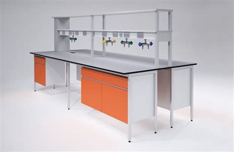 Laboratory Benches at Rs 16000/piece | Laboratory Benches in Chennai | ID: 23561521448