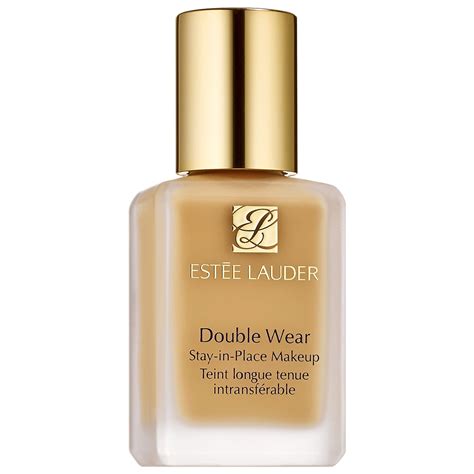 Estée Lauder Double Wear Review | POPSUGAR Beauty UK